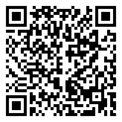 移动端二维码 - 750温馨一室两厅出租，家具家电齐全，诚意出租. - 自贡分类信息 - 自贡28生活网 zg.28life.com