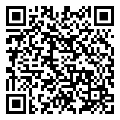 移动端二维码 - 免物业费 南湖新加坡花园 温馨两室 带全套家具家电 拎包入住 - 自贡分类信息 - 自贡28生活网 zg.28life.com