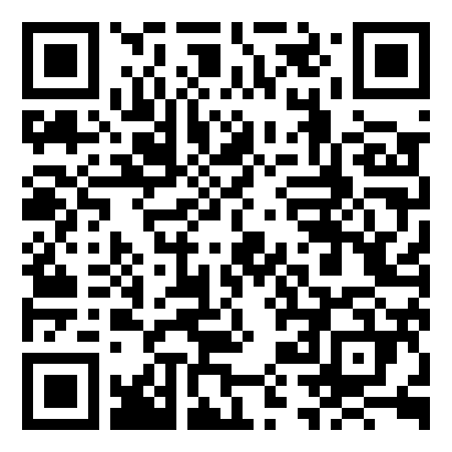 移动端二维码 - 恒大绿洲精装修带飘窗 湖景房 家具家电全齐拎包入住 - 自贡分类信息 - 自贡28生活网 zg.28life.com