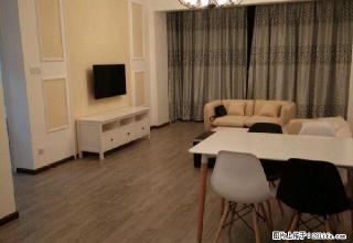 东方威尼斯2室2厅1卫出租 - 自贡28生活网 zg.28life.com