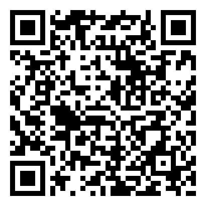 移动端二维码 - 东方威尼斯2室2厅1卫出租 - 自贡分类信息 - 自贡28生活网 zg.28life.com
