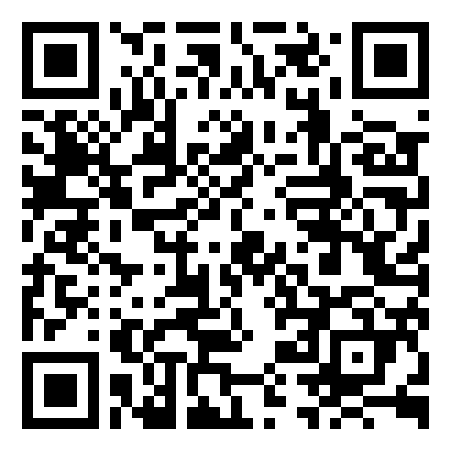 移动端二维码 - 泰丰国际城4室 毛坯底跃 可商用！！ - 自贡分类信息 - 自贡28生活网 zg.28life.com