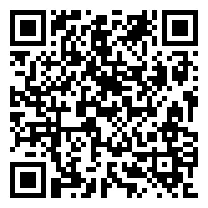 移动端二维码 - 泰丰国际城4室 毛坯底跃 可商用！！ - 自贡分类信息 - 自贡28生活网 zg.28life.com