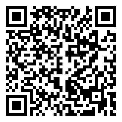 移动端二维码 - 泰丰国际城4室 毛坯底跃 可商用！！ - 自贡分类信息 - 自贡28生活网 zg.28life.com