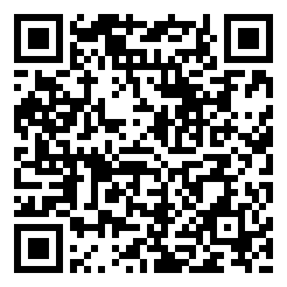 移动端二维码 - 紫荆城邦2室 家具家电齐全 即可拎包入住！！ - 自贡分类信息 - 自贡28生活网 zg.28life.com