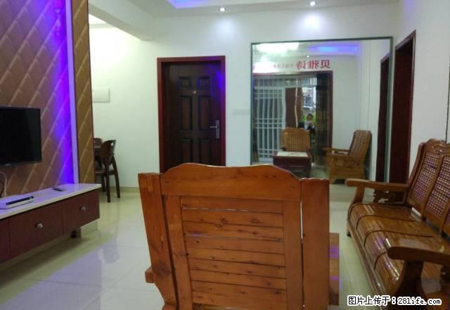 底楼可商用可住家 南湖国际社区家具家电齐全出租 - 房屋出租 - 房屋租售 - 自贡分类信息 - 自贡28生活网 zg.28life.com