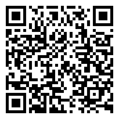 移动端二维码 - 25号出来 十字口名人世代春天电梯2室2厅出租 家具家电齐全 - 自贡分类信息 - 自贡28生活网 zg.28life.com