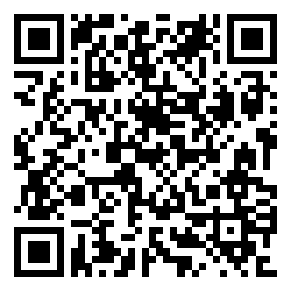 移动端二维码 - 25号出来 十字口名人世代春天电梯2室2厅出租 家具家电齐全 - 自贡分类信息 - 自贡28生活网 zg.28life.com