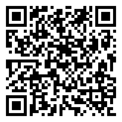 移动端二维码 - 刚出来 十字口名人世代春天电梯2室2厅出租 家具家电齐全 - 自贡分类信息 - 自贡28生活网 zg.28life.com