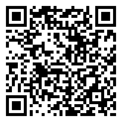 移动端二维码 - 刚出来 十字口名人世代春天电梯2室2厅出租 家具家电齐全 - 自贡分类信息 - 自贡28生活网 zg.28life.com