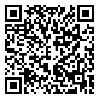 移动端二维码 - 刚出来 十字口名人世代春天电梯2室2厅出租 家具家电齐全 - 自贡分类信息 - 自贡28生活网 zg.28life.com