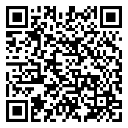 移动端二维码 - 刚出来 十字口名人世代春天电梯2室2厅出租 家具家电齐全 - 自贡分类信息 - 自贡28生活网 zg.28life.com