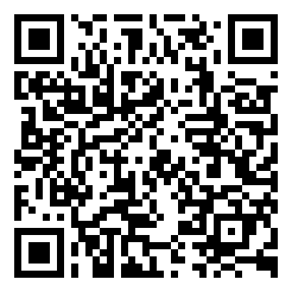 移动端二维码 - 刚出来 十字口名人世代春天电梯2室2厅出租 家具家电齐全 - 自贡分类信息 - 自贡28生活网 zg.28life.com