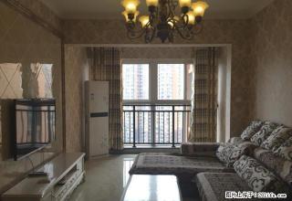 南湖国际社区61,超值,免费看房 - 自贡28生活网 zg.28life.com