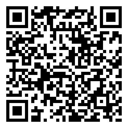 移动端二维码 - 南湖国际社区61,超值,免费看房 - 自贡分类信息 - 自贡28生活网 zg.28life.com