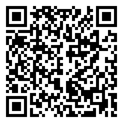 移动端二维码 - 南湖国际社区61,超值,免费看房 - 自贡分类信息 - 自贡28生活网 zg.28life.com