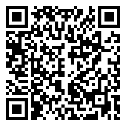 移动端二维码 - 南湖国际社区精装房出租，带品牌家具家电 - 自贡分类信息 - 自贡28生活网 zg.28life.com