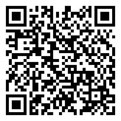 移动端二维码 - 南湖国际社区精装房出租，带品牌家具家电 - 自贡分类信息 - 自贡28生活网 zg.28life.com