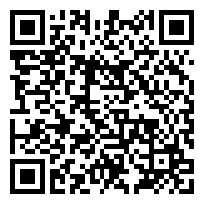 移动端二维码 - 南湖国际社区精装房出租，带品牌家具家电 - 自贡分类信息 - 自贡28生活网 zg.28life.com