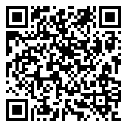 移动端二维码 - 南湖国际社区精装房出租，带品牌家具家电 - 自贡分类信息 - 自贡28生活网 zg.28life.com