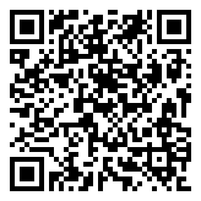 移动端二维码 - 南湖国际社区精装房出租，带品牌家具家电 - 自贡分类信息 - 自贡28生活网 zg.28life.com