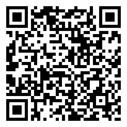 移动端二维码 - 东方威尼斯多层2楼精装修两室 家具家电全齐 租给爱干净的你 - 自贡分类信息 - 自贡28生活网 zg.28life.com