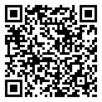 移动端二维码 - 南湖国际社区 精装温馨 全新3室出租 交通便利 紧邻公园 - 自贡分类信息 - 自贡28生活网 zg.28life.com