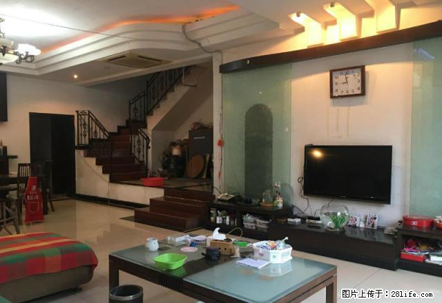 英祥花园 三室两厅双卫 房产出租 带家具家电有钥匙看房方便 - 房屋出租 - 房屋租售 - 自贡分类信息 - 自贡28生活网 zg.28life.com