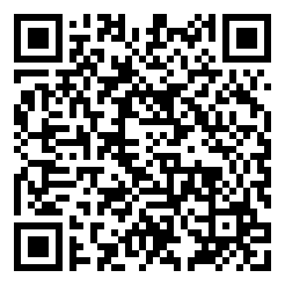 移动端二维码 - 英祥花园 三室两厅双卫 房产出租 带家具家电有钥匙看房方便 - 自贡分类信息 - 自贡28生活网 zg.28life.com