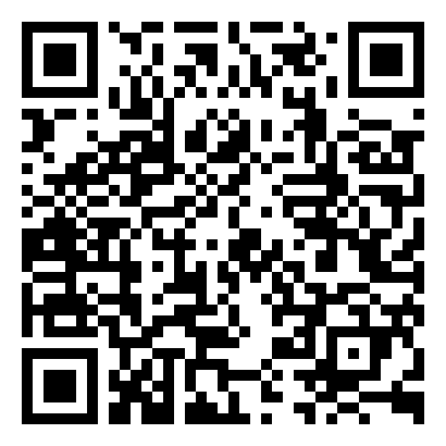 移动端二维码 - 英祥花园 三室两厅双卫 房产出租 带家具家电有钥匙看房方便 - 自贡分类信息 - 自贡28生活网 zg.28life.com