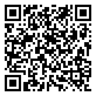 移动端二维码 - 英祥花园 三室两厅双卫 房产出租 带家具家电有钥匙看房方便 - 自贡分类信息 - 自贡28生活网 zg.28life.com