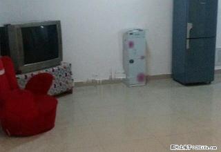 汇东方冲小区 2室2厅1卫拎包入住 - 自贡28生活网 zg.28life.com