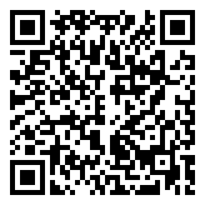 移动端二维码 - 南湖新加坡花园对面观景南城两室出租 - 自贡分类信息 - 自贡28生活网 zg.28life.com