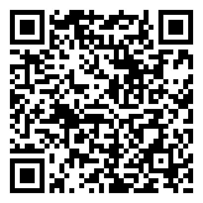 移动端二维码 - 汇东方冲小区 2室2厅1卫拎包入住 - 自贡分类信息 - 自贡28生活网 zg.28life.com