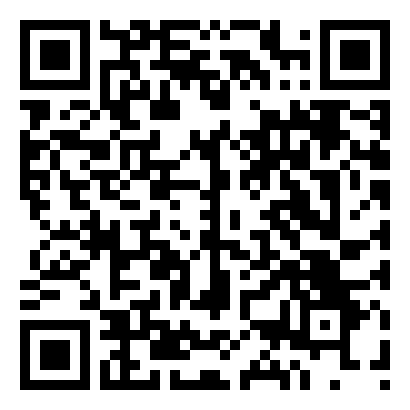 移动端二维码 - 南湖俊景南湖印象旁南湖国际社区2室出租，家具齐全拎包入住 - 自贡分类信息 - 自贡28生活网 zg.28life.com