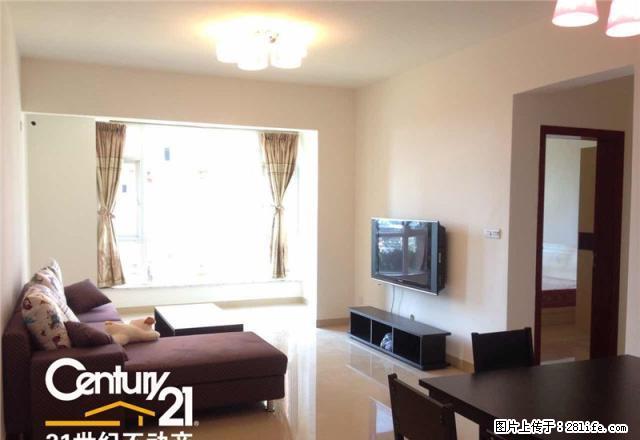 南湖郡西区 房子干净电梯小高层 看房有钥匙 - 房屋出租 - 房屋租售 - 自贡分类信息 - 自贡28生活网 zg.28life.com