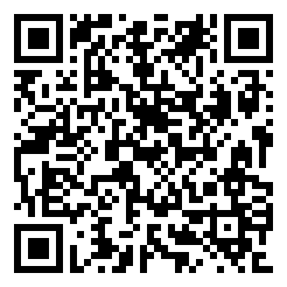 移动端二维码 - 东方威尼斯 周边南湖学校南湖公园华商国际南湖体育馆客运站近 - 自贡分类信息 - 自贡28生活网 zg.28life.com
