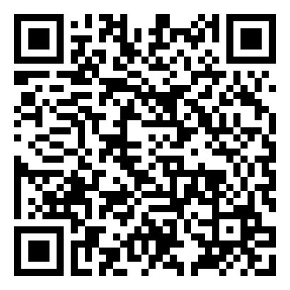 移动端二维码 - 东方威尼斯 周边南湖学校南湖公园华商国际南湖体育馆客运站近 - 自贡分类信息 - 自贡28生活网 zg.28life.com
