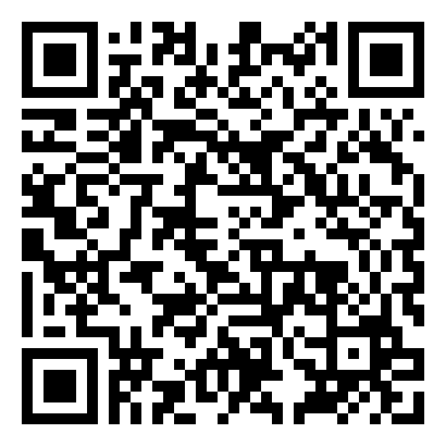 移动端二维码 - 南湖上元旁物华缤舍 精装修 一室 带家私电器拎包入住 - 自贡分类信息 - 自贡28生活网 zg.28life.com