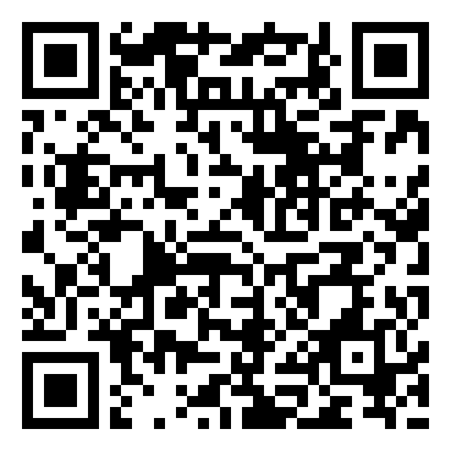 移动端二维码 - 东方威尼斯电梯房，中间楼层，带家具家电，价格合理，拎包入住 - 自贡分类信息 - 自贡28生活网 zg.28life.com