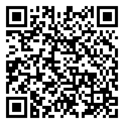 移动端二维码 - 蓝鹰美庐精装两室 家具家电全齐拎包入住 - 自贡分类信息 - 自贡28生活网 zg.28life.com