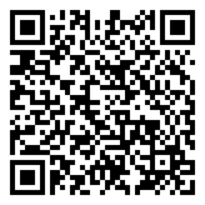 移动端二维码 - 东方威尼斯精装两室租价合理 非常超值业主诚意出租 随时看房 - 自贡分类信息 - 自贡28生活网 zg.28life.com