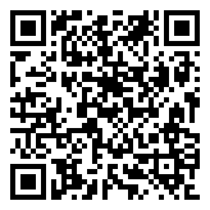 移动端二维码 - 汇东实验学校旁紫荆城邦 精装两室家具家电齐全拎包入住 - 自贡分类信息 - 自贡28生活网 zg.28life.com