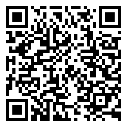 移动端二维码 - 南湖国际社区 精装两室家具家电全齐拎包入住 - 自贡分类信息 - 自贡28生活网 zg.28life.com