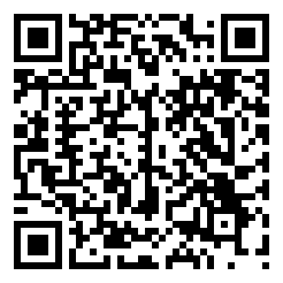 移动端二维码 - 南湖国际社区精装独立一室1400 交通便利 看房方便 - 自贡分类信息 - 自贡28生活网 zg.28life.com