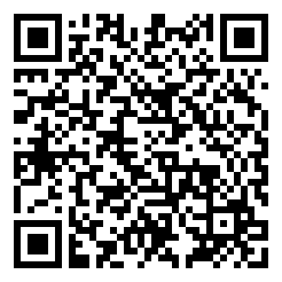 移动端二维码 - 南湖体育馆旁 南湖公馆精装两室家具家电全齐拎包入住 - 自贡分类信息 - 自贡28生活网 zg.28life.com