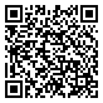 移动端二维码 - 南湖国际社区精装独立一室1400 交通便利 看房方便 - 自贡分类信息 - 自贡28生活网 zg.28life.com