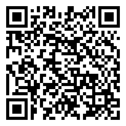 移动端二维码 - 南湖体育馆旁 南湖公馆精装两室家具家电全齐拎包入住 - 自贡分类信息 - 自贡28生活网 zg.28life.com