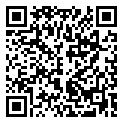移动端二维码 - 南湖国际社区精装独立一室1400 交通便利 看房方便 - 自贡分类信息 - 自贡28生活网 zg.28life.com