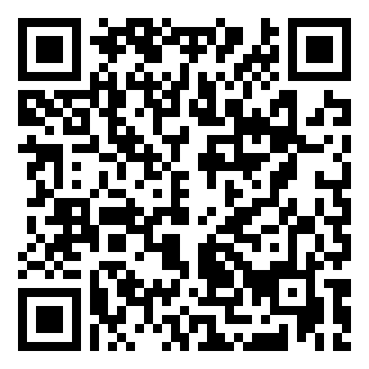 移动端二维码 - 南湖体育馆旁 南湖公馆精装两室家具家电全齐拎包入住 - 自贡分类信息 - 自贡28生活网 zg.28life.com